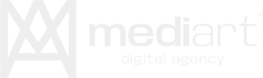 MediArt وكالة رقمية